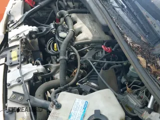 2000 Chevrolet Venture Plus 1SB с VIN 1GNDU03E9YD353751, выставлен на аукционе IAAI как лот 42428822 с пробегом 188 684 миль миль и . История ставок и продаж доступна на DreamBid. Изображение 12.