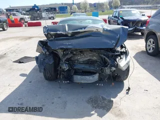 2016 Ford Mustang EcoBoost с VIN 1FA6P8TH3G5242922, выставлен на аукционе IAAI как лот 41893365 с пробегом 74 557 миль миль и . История ставок и продаж доступна на DreamBid. Изображение 13.