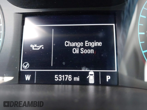 2022 Chevrolet Colorado 2WD LT с VIN 1GCGSCEN7N1211406, выставлен на аукционе IAAI как лот 42118311 с пробегом 53 176 миль миль и . История ставок и продаж доступна на DreamBid. Изображение 16.