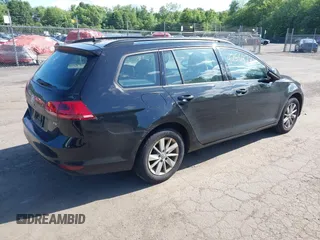 2016 Volkswagen Golf TSI Limited Edition Edition с VIN 3VWC17AU8GM503624, выставлен на аукционе IAAI как лот 42564731 с пробегом 136 057 миль миль и . История ставок и продаж доступна на DreamBid. Изображение 4.