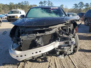2019 Acura RDX w/A-Spec Pkg with VIN 5J8TC1H64KL000881, listed as a Copart auction lot 49327005 with 155,948 mi miles and Salvage Title. Bid and sale history available at carsss.com. Image 5.