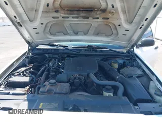 2008 Ford Police Interceptor с VIN 2FAFP71V58X173251, выставлен на аукционе IAAI как лот 42785750 с пробегом Не указан миль и . История ставок и продаж доступна на DreamBid. Изображение 10.