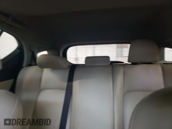 2013 Lexus CT 200h z VIN JTHKD5BH5D2168142, wystawiony jako Copart lot #56088715 z przebiegiem 198 249 mil mil oraz Szkoda całkowita • Salvage title. Historia ofert i sprzedaży dostępna na DreamBid. Obrazek 10.