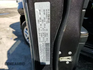 2019 Jeep Compass Sport с VIN 3C4NJCAB9KT636992, выставлен на аукционе Copart как лот 44546695 с пробегом 95 271 миль миль и Списание • Salvage title. История ставок и продаж доступна на DreamBid. Изображение 14.