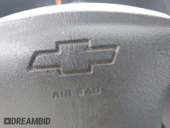 2003 Chevrolet TrailBlazer LS with VIN 1GNDS13SX32286650, listed as a IAAI auction lot 42111372 with 145,965 mi miles and . Bid and sale history available at DreamBid. Image 12.