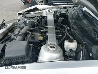 2011 Ford Mustang V6 с VIN 1ZVBP8EM9B5121479, выставлен на аукционе IAAI как лот 42709308 с пробегом 38 478 миль миль и . История ставок и продаж доступна на DreamBid. Изображение 21.
