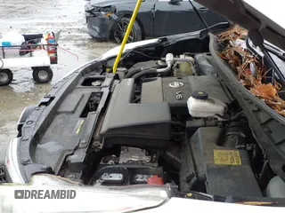 2017 Nissan Murano S with VIN 5N1AZ2MG2HN101841, listed as a IAAI auction lot 41065564 with 155,252 mi miles and . Bid and sale history available at DreamBid. Image 22.