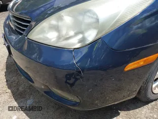 2002 Lexus ES 300 с VIN JTHBF30G525020660, выставлен на аукционе IAAI как лот 42470421 с пробегом 215 802 миль миль и . История ставок и продаж доступна на DreamBid. Изображение 12.