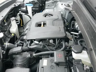 2023 Kia Seltos LX z VIN KNDEPCAA7P7412329, wystawiony jako IAAI lot #40916859 z przebiegiem 27 852 mil mil oraz . Historia ofert i sprzedaży dostępna na DreamBid. Obrazek 19.
