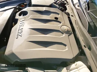 2015 Chevrolet Impala LT with VIN 2G1125S32F9146619, listed as a IAAI auction lot 43371222 with 113,480 mi miles and . Bid and sale history available at DreamBid. Image 20.