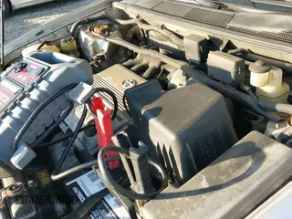 2007 Toyota Highlander w/3rd Row с VIN JTEEP21A670230622, выставлен на аукционе IAAI как лот 43333593 с пробегом 203 884 миль миль и . История ставок и продаж доступна на DreamBid. Изображение 14.