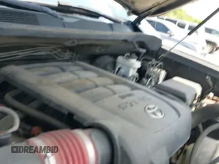 2016 Toyota Tundra SR5 с VIN 5TFDW5F12GX538875, выставлен на аукционе IAAI как лот 42557611 с пробегом 225 605 миль миль и . История ставок и продаж доступна на DreamBid. Изображение 18.