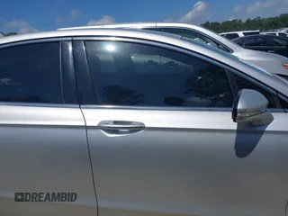 2017 Ford Fusion SE z VIN 3FA6P0HDXHR238713, wystawiony jako IAAI lot #42304140 z przebiegiem 157 630 mil mil oraz . Historia ofert i sprzedaży dostępna na DreamBid. Obrazek 13.
