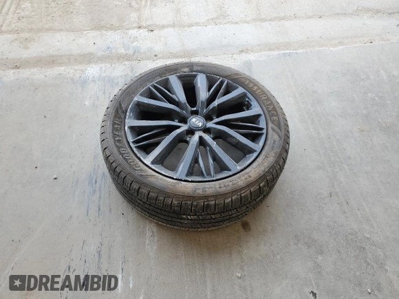 2020 Kia Telluride SX with VIN 5XYP5DHC9LG022230, listed as a Copart auction lot 51284225 with 114,659 mi miles and Salvage Title. Bid and sale history available at DreamBid. Image 13.