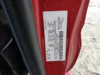 1998 Toyota Tacoma with VIN 4TAWN72N3WZ005058, listed as a Copart auction lot 46422845 with Not Provided miles and Salvage Title. Bid and sale history available at DreamBid. Image 12.