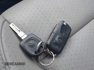2009 Volkswagen Jetta SE с VIN 3VWRZ71KX9M077567, выставлен на аукционе IAAI как лот 42445517 с пробегом 163 101 миль миль и . История ставок и продаж доступна на DreamBid. Изображение 11.