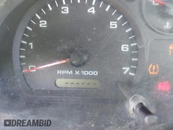 2011 Ford Ranger XL z VIN 1FTKR1AD2BPA46980, wystawiony jako IAAI lot #42414514 z przebiegiem Nie podano mil oraz . Historia ofert i sprzedaży dostępna na DreamBid. Obrazek 15.