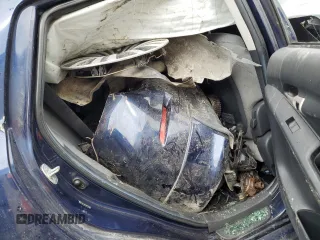 2009 Toyota Matrix S с VIN 2T1LE40EX9C010426, выставлен на аукционе Copart как лот 55604385 с пробегом Не указан миль и Списание • Salvage title. История ставок и продаж доступна на DreamBid. Изображение 13.