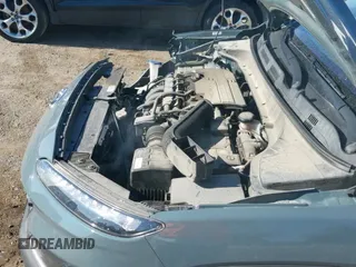 2022 Hyundai Kona SE с VIN KM8K2CAB3NU876819, выставлен на аукционе IAAI как лот 42550493 с пробегом 25 582 миль миль и . История ставок и продаж доступна на DreamBid. Изображение 20.