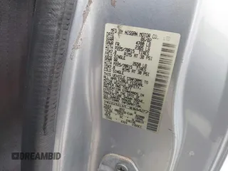 2002 Nissan Frontier XE с VIN 1N6DD26S32C380427, выставлен на аукционе IAAI как лот 41688054 с пробегом 231 852 миль миль и . История ставок и продаж доступна на DreamBid. Изображение 9.
