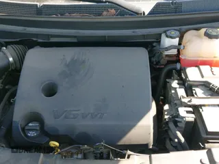 2022 Chevrolet Traverse LT Cloth z VIN 1GNERGKW3NJ111110, wystawiony jako IAAI lot #41908408 z przebiegiem 62 724 mil mil oraz . Historia ofert i sprzedaży dostępna na DreamBid. Obrazek 18.