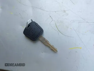 2015 Nissan NV200 S с VIN 3N6CM0KNXFK699257, выставлен на аукционе IAAI как лот 42734894 с пробегом 245 472 миль миль и . История ставок и продаж доступна на DreamBid. Изображение 11.