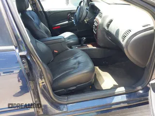2004 Chrysler Concorde LXi z VIN 2C3HD36M74H635693, wystawiony jako IAAI lot #42023467 z przebiegiem 160 737 mil mil oraz . Historia ofert i sprzedaży dostępna na DreamBid. Obrazek 5.