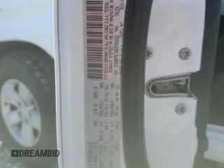 2019 Ram 1500 Express с VIN 1C6RR7KTXKS729666, выставлен на аукционе Copart как лот 55758045 с пробегом Не указан миль и Списание • Salvage title. История ставок и продаж доступна на DreamBid. Изображение 12.