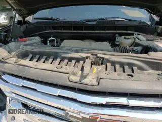 2021 Chevrolet Silverado 1500 LTZ с VIN 3GCUYGEL5MG339876, выставлен на аукционе Copart как лот 67547785 с пробегом 68 039 миль миль и Списание • Salvage title. История ставок и продаж доступна на DreamBid. Изображение 13.