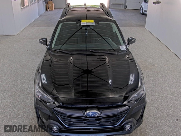 2023 Subaru Outback Premium с VIN 4S4BTADC2P3218391, выставлен на аукционе IAAI как лот 42631422 с пробегом 66 633 миль миль и . История ставок и продаж доступна на DreamBid. Изображение 10.