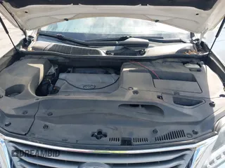 2015 Lexus RX 350 with VIN 2T2ZK1BA5FC206065, listed as a IAAI auction lot 42070894 with 74,632 mi miles and . Bid and sale history available at DreamBid. Image 10.
