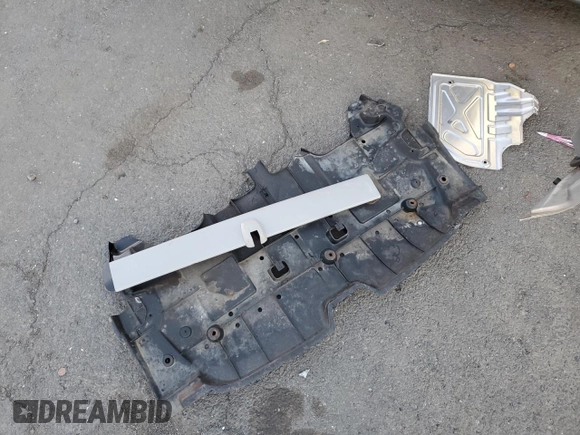 2005 Saab 9-2X Aero z VIN JF4GG226X5G057546, wystawiony jako Copart lot #84834174 z przebiegiem Nie podano mil oraz Nie do naprawy. Historia ofert i sprzedaży dostępna na DreamBid. Obrazek 14.