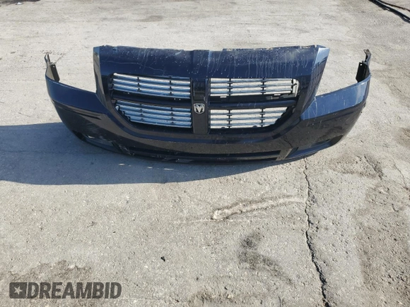 2005 Dodge Magnum RT z VIN 2D4GV582X5H555689, wystawiony jako Copart lot #57711845 z przebiegiem 224 376 mil mil oraz Szkoda całkowita • Salvage title. Historia ofert i sprzedaży dostępna na DreamBid. Obrazek 12.