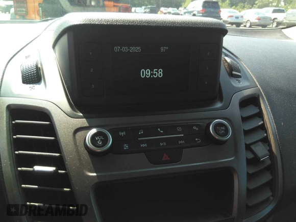 2020 Ford Transit Connect XL с VIN NM0LS7E20L1480823, выставлен на аукционе IAAI как лот 42723355 с пробегом 91 347 миль миль и . История ставок и продаж доступна на DreamBid. Изображение 15.
