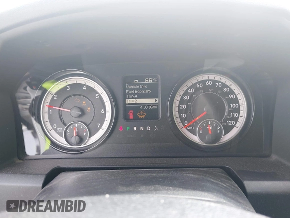2018 Ram 1500 Tradesman с VIN 1C6RR6FG9JS261922, выставлен на аукционе IAAI как лот 41860338 с пробегом 41 016 миль миль и . История ставок и продаж доступна на DreamBid. Изображение 7.