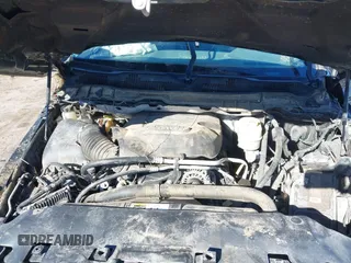 2016 Ram 2500 Tradesman with VIN 3C6UR5HJ2GG362507, listed as a IAAI auction lot 41692734 with 128,452 mi miles and . Bid and sale history available at DreamBid. Image 10.