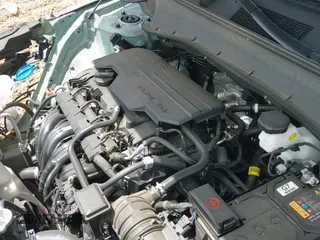2024 Hyundai Kona SE с VIN KM8HA3AB5RU181874, выставлен на аукционе IAAI как лот 42739240 с пробегом 29 757 миль миль и . История ставок и продаж доступна на DreamBid. Изображение 20.
