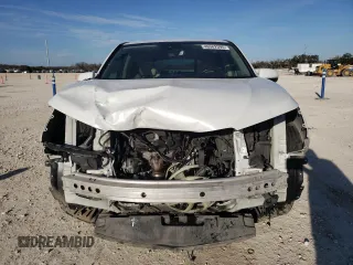 2020 Acura MDX Technology z VIN 5J8YD3H5XLL010547, wystawiony jako Copart lot #46502595 z przebiegiem 102 989 mil mil oraz Szkoda całkowita • Salvage title. Historia ofert i sprzedaży dostępna na DreamBid. Obrazek 5.