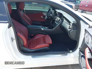 2020 Mercedes-Benz C 300 с VIN WDDWJ8DB7LF942328, выставлен на аукционе IAAI как лот 42205061 с пробегом 64 832 миль миль и . История ставок и продаж доступна на DreamBid. Изображение 5.