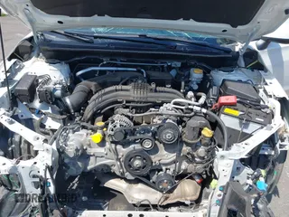 2021 Subaru Crosstrek Premium with VIN JF2GTAPC1M8382821, listed as a IAAI auction lot 42232652 with 46,400 mi miles and . Bid and sale history available at DreamBid. Image 10.