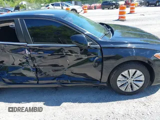 2019 Volkswagen Jetta S с VIN 3VWC57BU8KM090633, выставлен на аукционе IAAI как лот 42164977 с пробегом 78 348 миль миль и . История ставок и продаж доступна на DreamBid. Изображение 6.