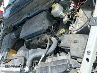 2003 Dodge 1500 ST with VIN 1D7HA16N23J525218, listed as a IAAI auction lot 42245018 with 130,373 mi miles and . Bid and sale history available at DreamBid. Image 23.