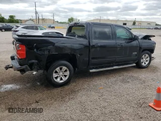 2015 Chevrolet Silverado 1500 LT with VIN 3GCPCRECXFG352133, listed as a Copart auction lot 51259915 with 209,751 mi miles and Clean Title. Bid and sale history available at DreamBid. Image 3.