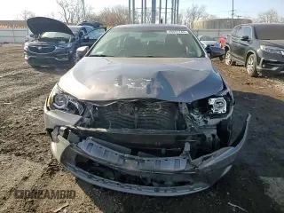 2017 Toyota Camry XLE with VIN 4T1BF1FK3HU659325, listed as a Copart auction lot 48697785 with 62,585 mi miles and Salvage Title. Bid and sale history available at carsss.com. Image 11.