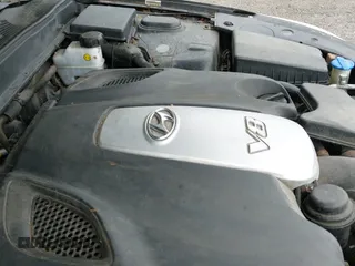 2009 Hyundai Genesis with VIN KMHGC46F59U051875, listed as a IAAI auction lot 42325230 with 192,536 mi miles and . Bid and sale history available at DreamBid. Image 19.