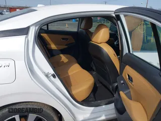 2021 Nissan Sentra SV with VIN 3N1AB8CV2MY324442, listed as a IAAI auction lot 41929705 with 74,685 mi miles and . Bid and sale history available at DreamBid. Image 8.