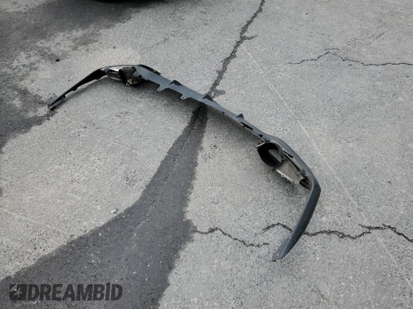 2015 Lexus GS 350 z VIN JTHCE1BL4FA009880, wystawiony jako Copart lot #59073665 z przebiegiem 223 223 mil mil oraz Szkoda całkowita • Salvage title. Historia ofert i sprzedaży dostępna na DreamBid. Obrazek 12.