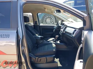 2021 Ford Ranger XL with VIN 1FTER4FH9MLD84655, listed as a IAAI auction lot 42054077 with 137,605 mi miles and . Bid and sale history available at DreamBid. Image 5.