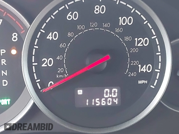 2006 Subaru Legacy Outback with VIN 4S4BP61C167349728, listed as a IAAI auction lot 41198746 with 115,604 mi miles and . Bid and sale history available at DreamBid. Image 15.