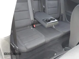 2012 Volkswagen Golf с VIN WVWBB7AJ7CW229618, выставлен на аукционе IAAI как лот 42251959 с пробегом 182 673 миль миль и . История ставок и продаж доступна на DreamBid. Изображение 8.